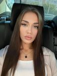 Зарина, Подольск, анкета 291172, ролевые игры, фото 9