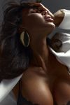 Яна, Москва, анкета 297964, фистинг мне, фото 1