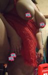  	❤️❤️ИРА❤️❤️А.С❤️❤️МБР❤️❤️, Москва, анкета 64511, минет в машине, фото 6
