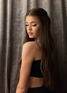 Анкета VIP шалавы Софи, 20 лет, Китай-город, заказать по тел. +7 983 354-91-43, 216842