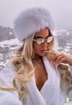  	ПЕЛАГЕЯ, Москва, анкета 258671, минет в презервативе, фото 7
