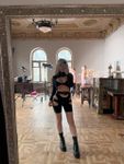  	Роуз, Химки, анкета 205649, золотой дождь прием, фото 21
