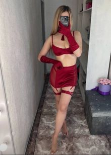 Шалава Оксана, 25 лет, Мичуринский проспект, заказать по тел. +7 925 862-56-85, 258095