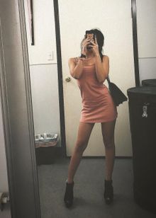 Анкета бюджетной путаны Даша, 24 года, вызвать по тел. +7 963 316-35-68, 25801