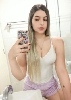 Настя, Голицыно, 24 года, анкета 37146, +7 993 746-72-90