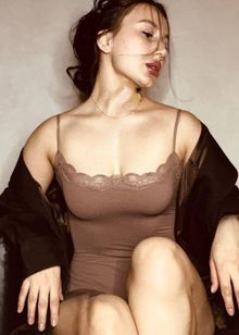 Анкета дорогой шлюхи Стася, 23 года, вызвать по тел. +7 955 110-18-60, 287434