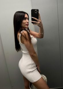 Проститутка Эмма, 24 года, Митино, вызвать по тел. +7 932 577-90-16, 132868