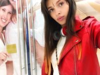 ева ☑️, Балашиха, анкета 5031, копро выдача, фото 3