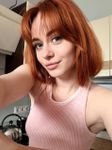 Малика, Люберцы, анкета 297247, массаж профессиональный, фото 7