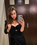 Маргарита, Москва, анкета 99570, игры, фото 4