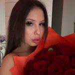  	Маша, Реутов, анкета 241304, целуюсь, фото 10
