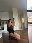  	Наоми, Москва, анкета 256616, массаж расслабляющий, фото 3
