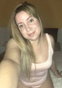 Девушка по вызову Ангелина, 52 года, Царицыно, вызвать по тел. +7 936 198-69-96, 298477