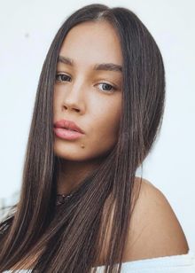 Анкета элитной путаны Карина, 25 лет, заказать по тел. +7 938 332-84-15, 83606