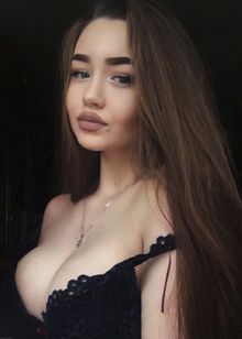 Шлюха Буся ✅, 24 года, заказать по тел. +7 999 982-10-46, 94712