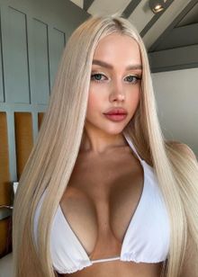 Анкета VIP шалавы Лиза, 22 года, Комсомольская, заказать по тел. +7 969 768-19-77, 236192
