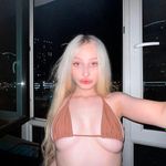Алисия, Москва, анкета 241601, госпожа, фото 3