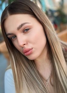 Анкета ВИП шалавы Лена, 21 год, вызвать по тел. +7 963 146-57-02, 290623
