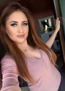 Путана Фатима, 24 года, снять по тел. +7 993 327-83-25, 110928