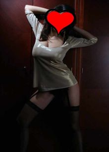 Эскортница Эмили, 27 лет, Алма-Атинская, снять по тел. +7 979 798-12-21, 140745