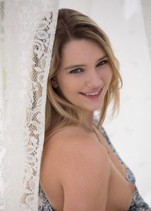 Шалава Таня, 29 лет, Багратионовская, вызвать по тел. +7 950 850-69-00, 137569