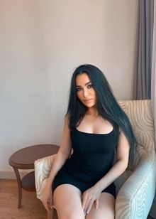 Индивидуалка Юля, 24 года, Авиамоторная, заказать по тел. +7 968 999-38-79, 217469