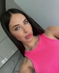 Марина, Одинцово, анкета 88352, фото/видео съемка, фото 2