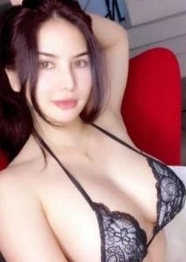 Катя, Ивантеевка, 24 года, анкета 40813, +7 993 011-00-87