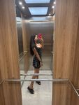 Кети, Балашиха, анкета 287362, фистинг анальный, фото 3