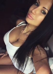 Эскортница Маша, 23 года, вызвать по тел. +7 938 896-47-08, 23740