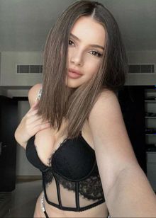 Эскортница Алиса, 19 лет, Профсоюзная, снять, 123610