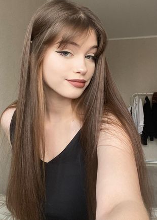 Вика, Москва, Киевская, 20 лет, анкета 157187, +7 997 755-80-55