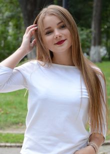 Девушка по вызову Маша, 23 года, заказать по тел. +7 920 972-50-24, 63977