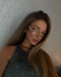 Рита, Москва, анкета 148613, порка, фото 1