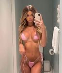 Даша💘, Красногорск, анкета 122587, фистинг мне, фото 2