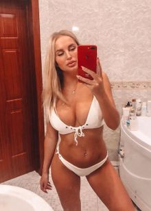 Проститутка Рената, 26 лет, Багратионовская, снять по тел. +7 966 494-55-84, 40482
