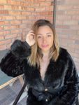 Мелания, Подольск, анкета 298246, фетиш, фото 8