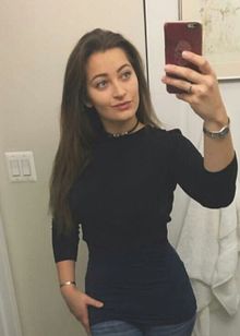 Шалава Маша, 23 года, вызвать по тел. +7 986 528-87-80, 80386