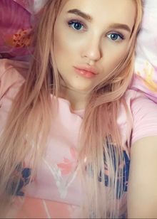 Проститутка милана без предоплаты!!!, 27 лет, заказать по тел. +7 924 838-02-96, 184388