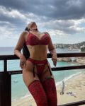 Яна, Москва, анкета 273560, массаж точечный, фото 5