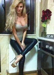 Девушка по вызову Сашка ✅, 24 года, снять по тел. +7 962 191-86-06, 94161