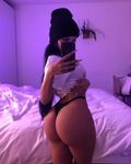 Даша, Видное, анкета 29444, золотой дождь прием, фото 1