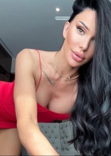 Анкета ВИП индивидуалки ЕВА VIP, 24 года, Выставочная, вызвать по тел. +7 986 658-50-28, 291769
