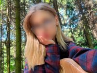  	Саша, Москва, анкета 250970, фистинг классический, фото 2
