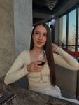 Марта, Дзержинский, анкета 207137, золотой дождь прием, фото 2