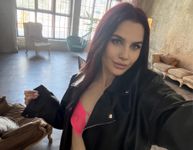 Диана, Москва, анкета 293797, золотой дождь выдача, фото 14