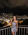 Полина, Домодедово, анкета 255641, страпон, фото 6