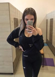 Анкета недорогой путаны Алёна, 22 года, заказать по тел. +7 958 364-11-74, 42686