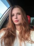  	Василиса, Москва, анкета 288814, фистинг анальный, фото 2
