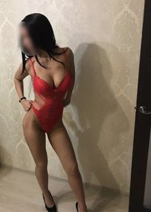 Эскортница Аня, 24 года, Багратионовская, вызвать по тел. +7 971 049-32-89, 128656